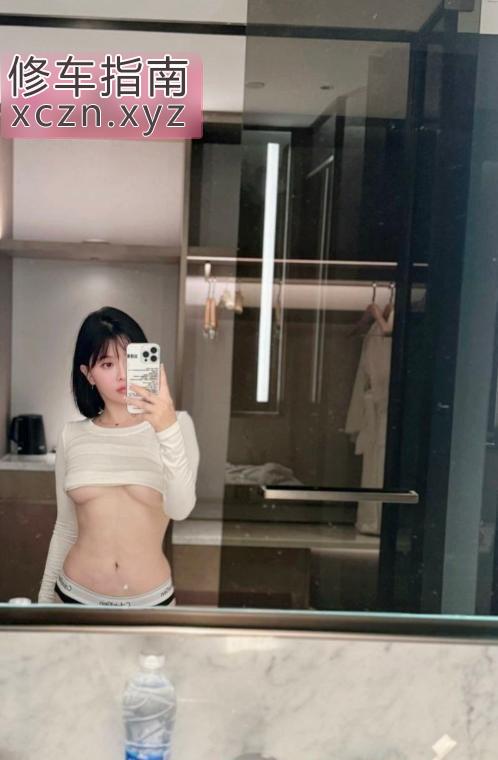 [浙江-杭州]前凸后翘曦瑶老师