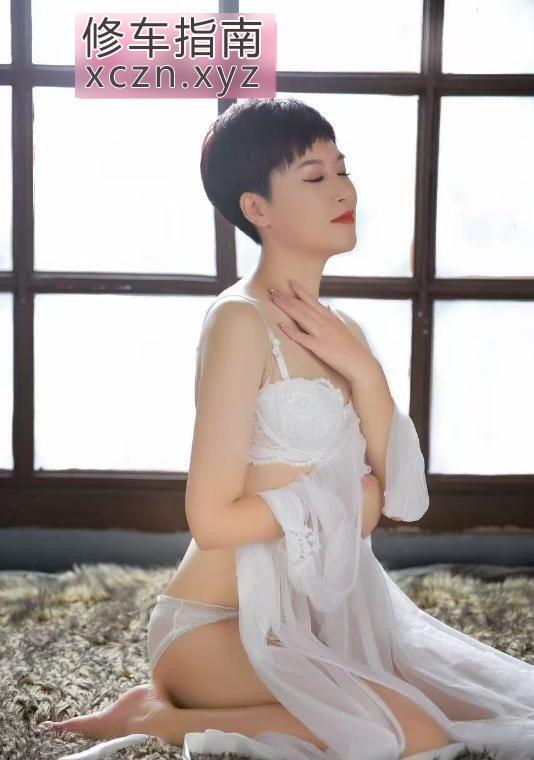 [黑龙江-哈尔滨]琪琪小妹