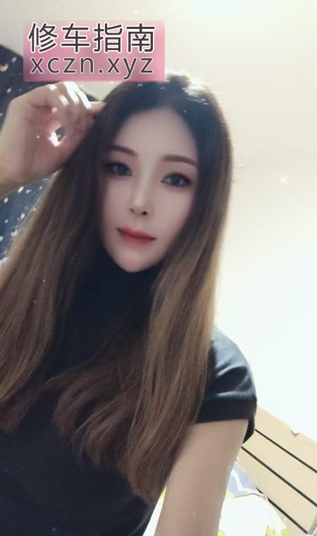 [天津-滨海新区]塘沽少妇黑丝优惠