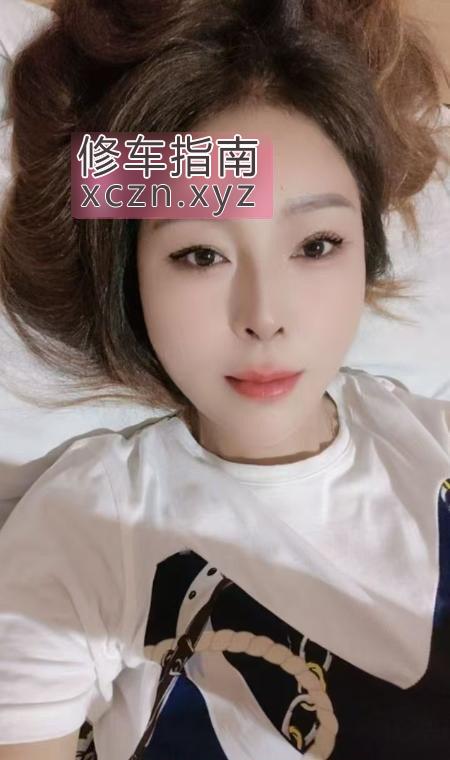 [天津-滨海新区]塘沽少妇黑丝优惠