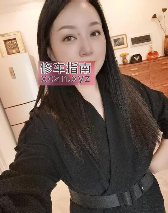 [云南-昆明]昆明气质文艺范少妇
