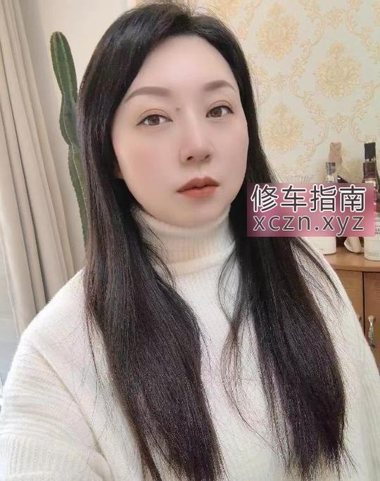 [云南-昆明]昆明气质文艺范少妇