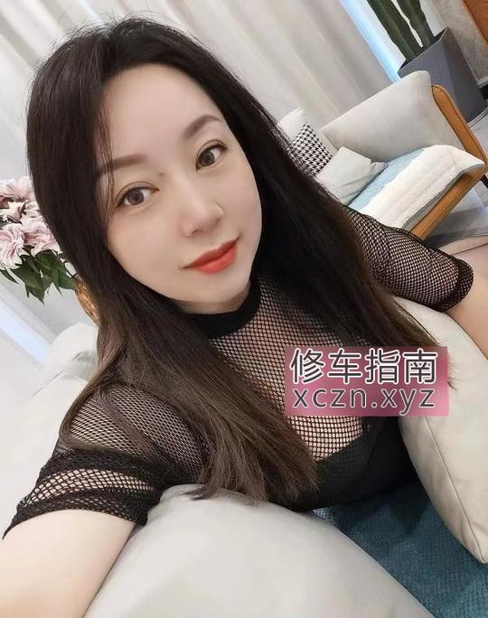 [云南-昆明]昆明气质文艺范少妇