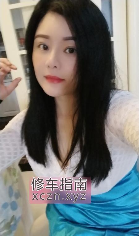[重庆-江北区]大乃三洞齐开骚女