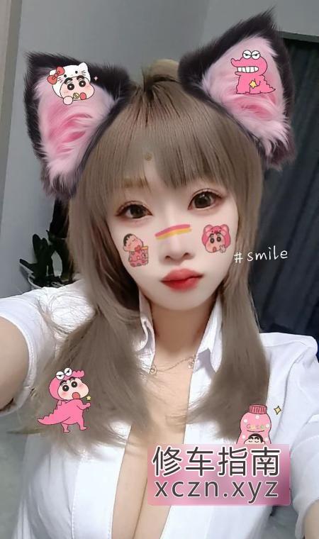 [辽宁-大连]大连的小七