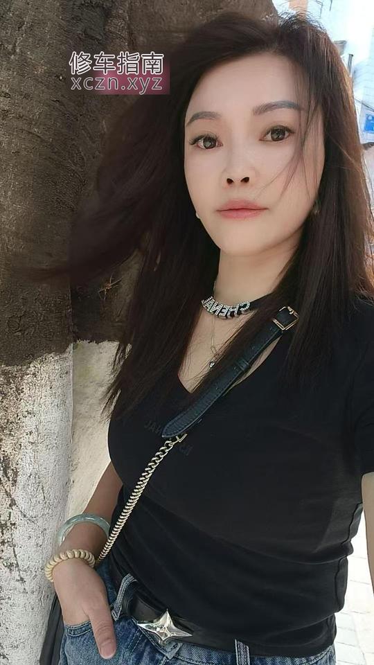 黄良街道较高按摩