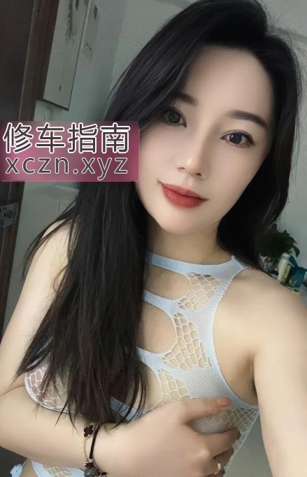 佛山小白鸭休闲会所黑丝豪爽