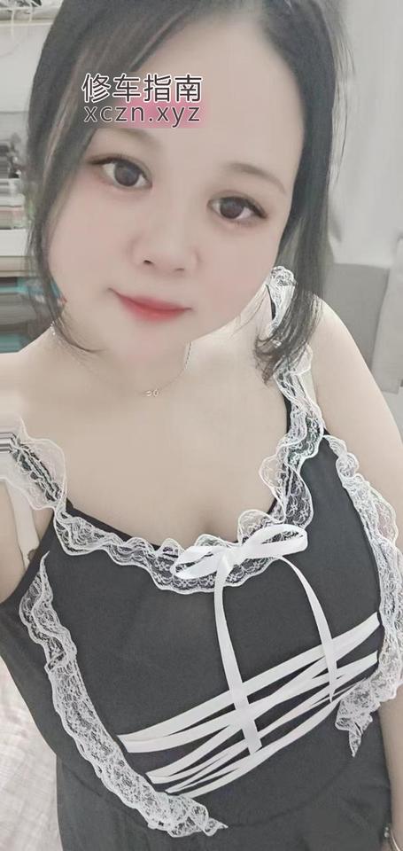 [海南-海口]龙华奶牛小姐姐