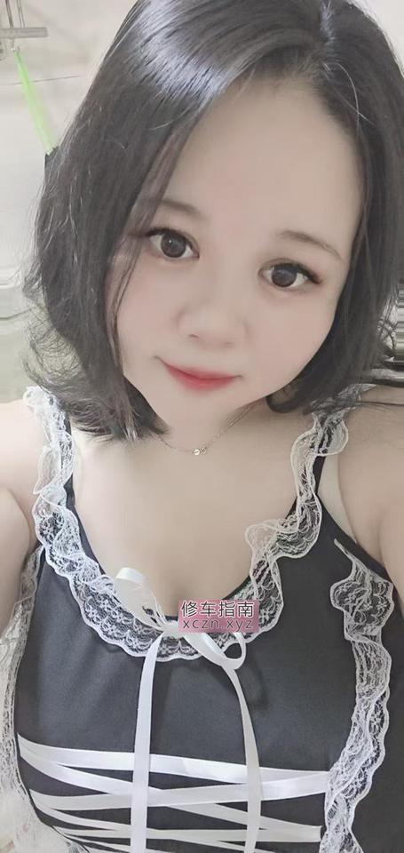 [海南-海口]龙华奶牛小姐姐