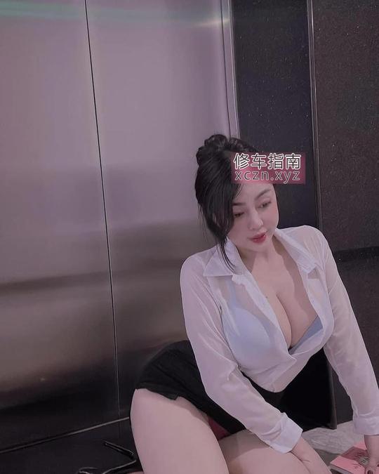 [新疆-乌鲁木齐]极品大波白嫩