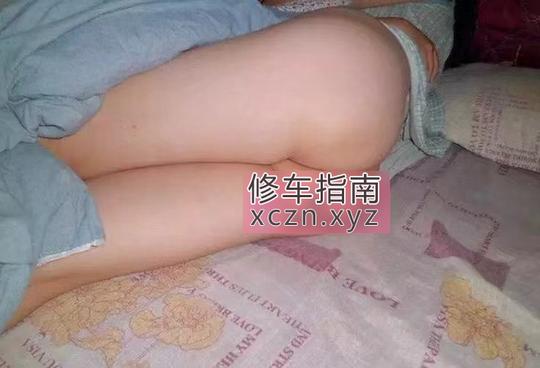 [河北-唐山]喜欢搞嫩妹的已验证