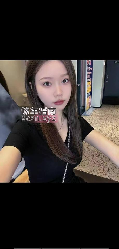 [浙江-温州]漂亮的青柠味