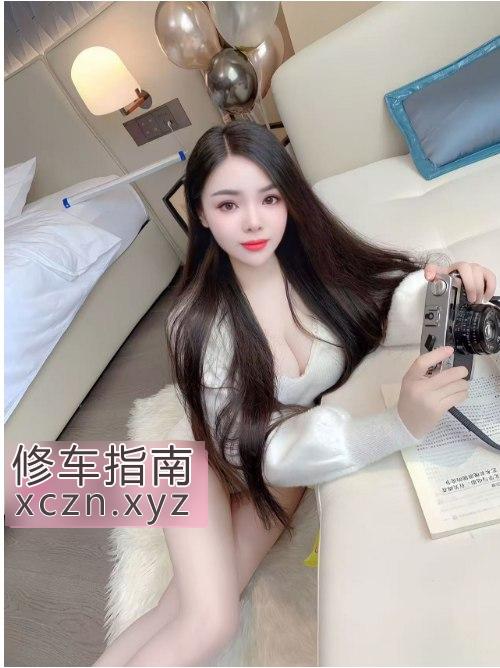 东关南街街道意外养足堂