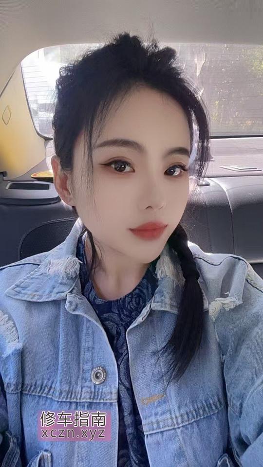 [天津-南开区]融创不爽