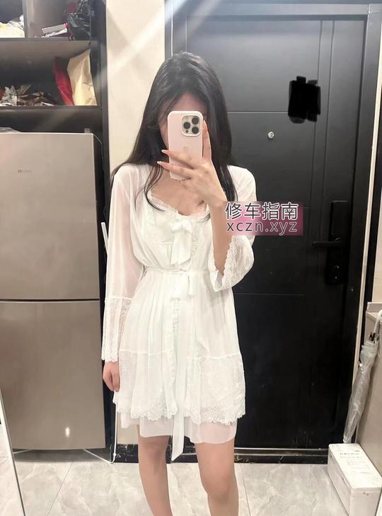 [天津-红桥区]红桥上门骚妇