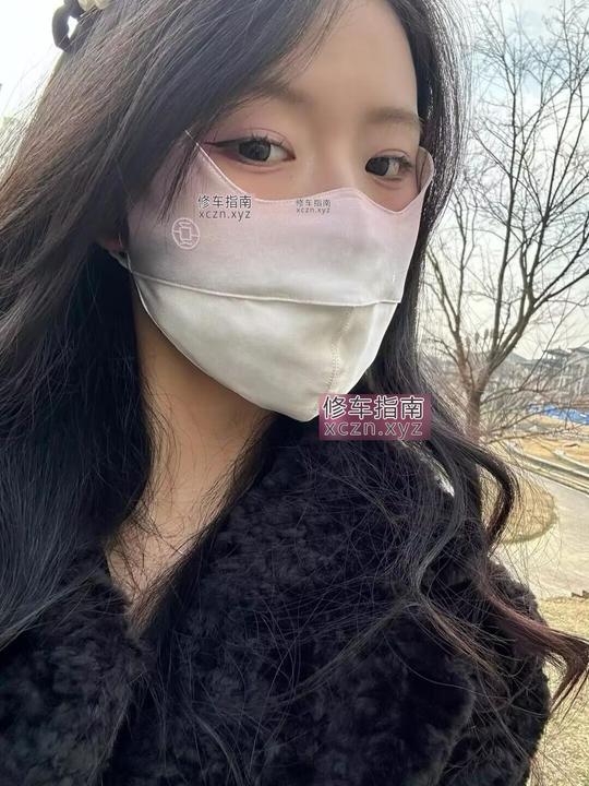 [天津-红桥区]红桥上门骚妇