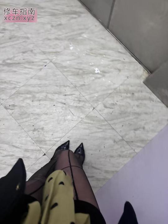 [天津-红桥区]红桥上门骚妇