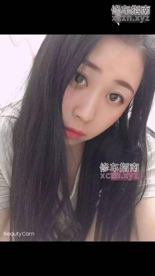[山东-潍坊]微胖个人兼职