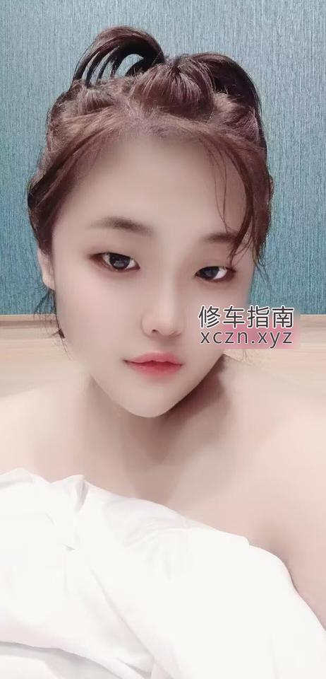 [辽宁-沈阳]沈阳沈辽路胖妹妹