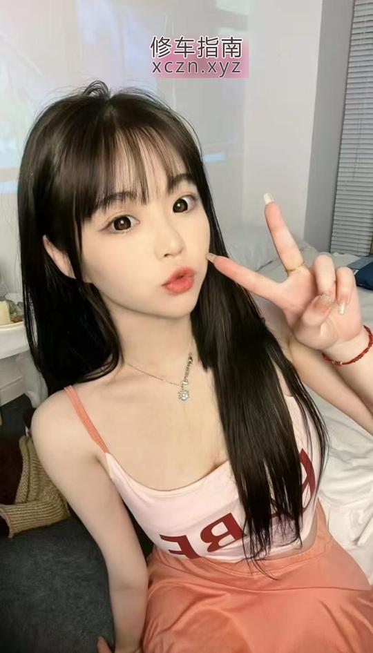 [河南-商丘]商丘睢阳区个人嫩妹