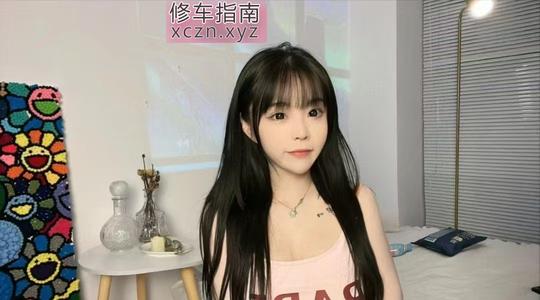 [河南-商丘]商丘睢阳区个人嫩妹