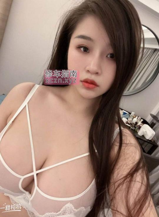 [江西-南昌]极品巨乳诱惑