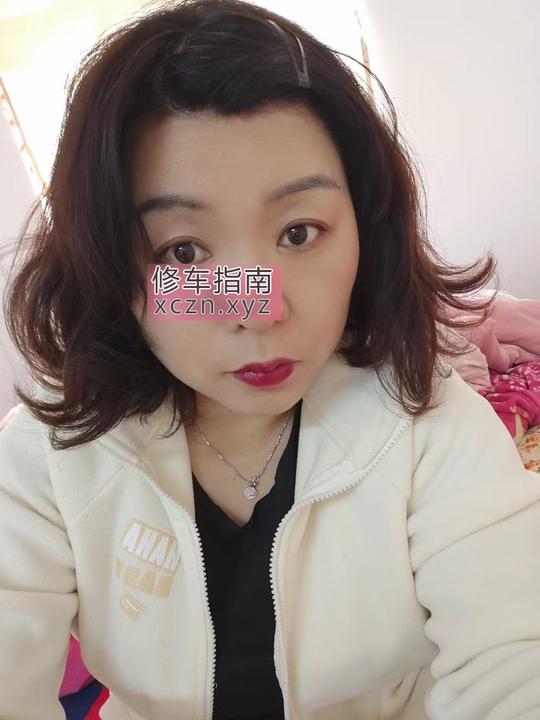 [上海-闵行区]熟女的味道