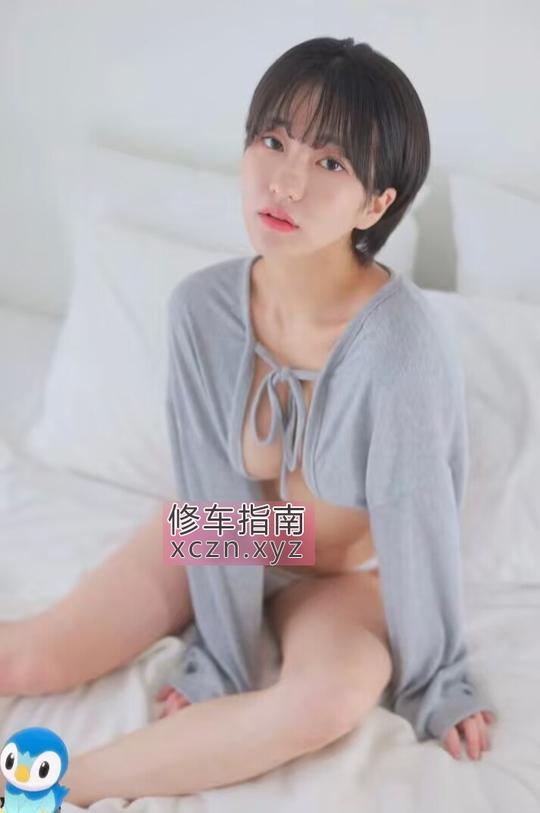 [河北-唐山]唐山小少妇
