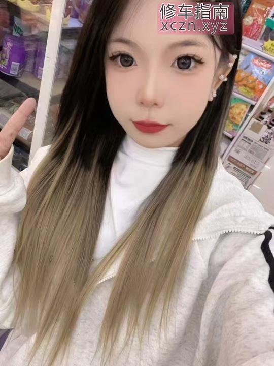 [内蒙古-呼和浩特]兼职校园妹