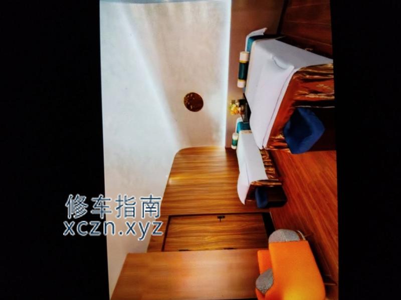 [广东-揭阳]锦绣足道休闲会所