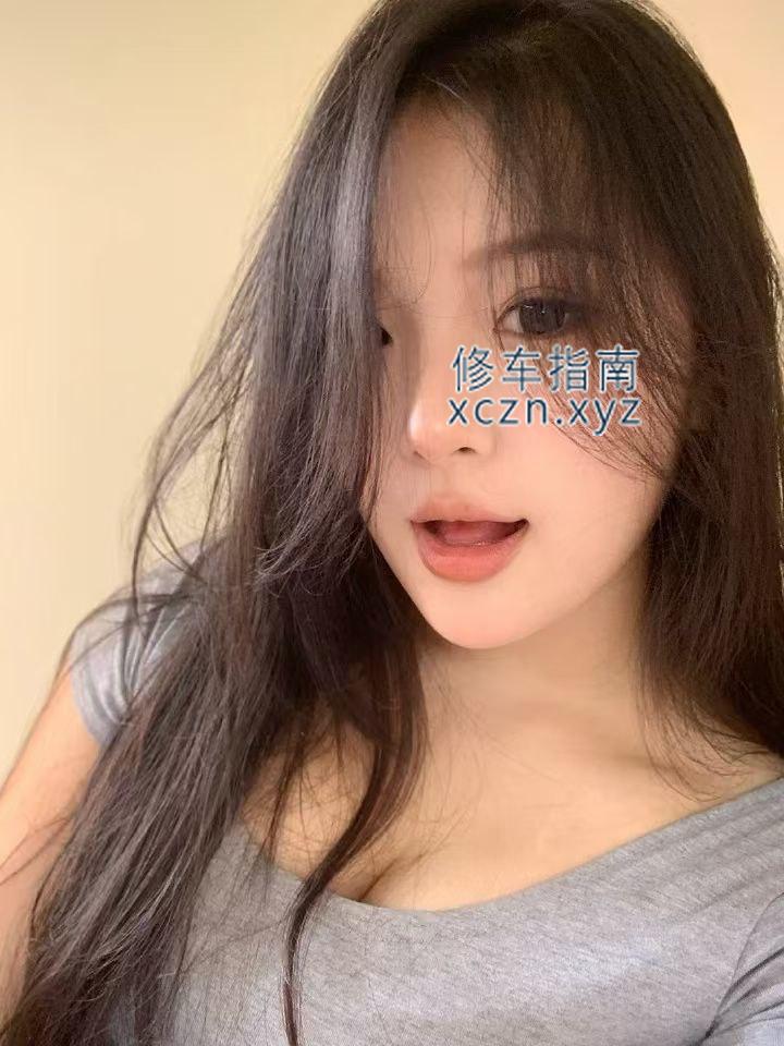 [广东-揭阳]锦绣足道休闲会所