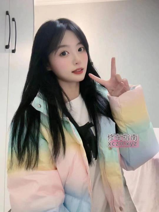 [广东-东莞]东莞清纯小姐姐