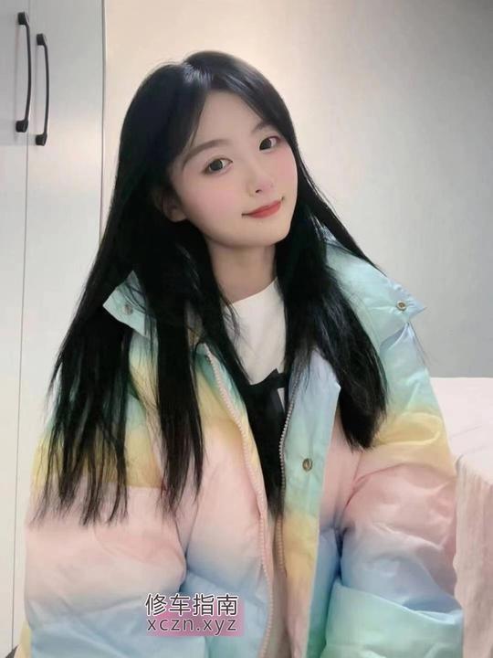 [广东-东莞]东莞清纯小姐姐