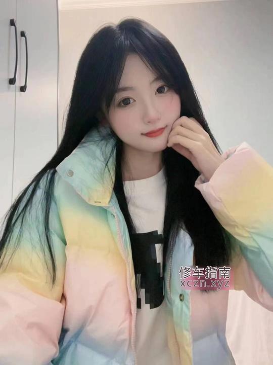 [广东-东莞]东莞清纯小姐姐