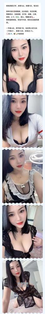 西安泰古·臻品足道生活馆服务贴心