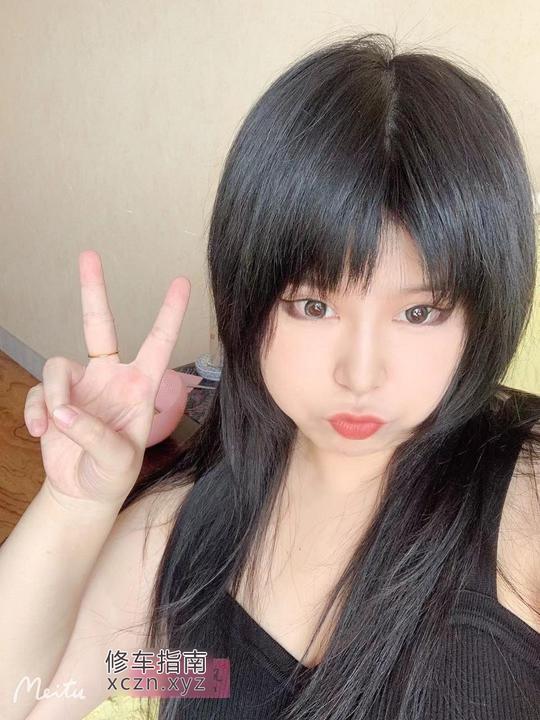 [吉林-长春]护士小姐姐
