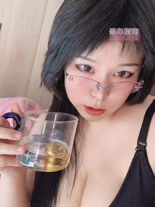 [吉林-长春]护士小姐姐