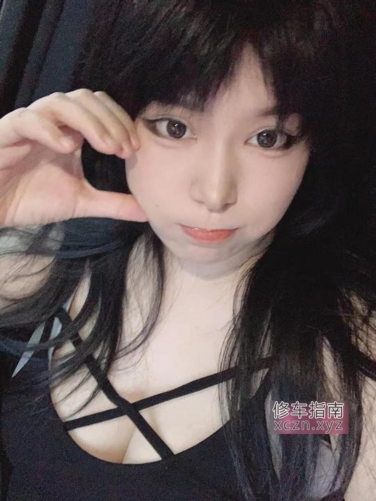 [吉林-长春]护士小姐姐