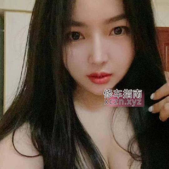 [上海-徐汇区]徐汇大奶尤恩