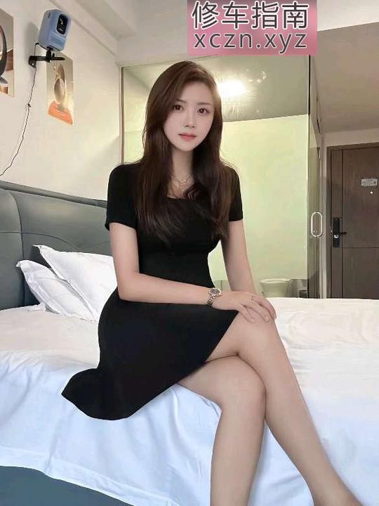 [河南-周口]周口的淑女妹子