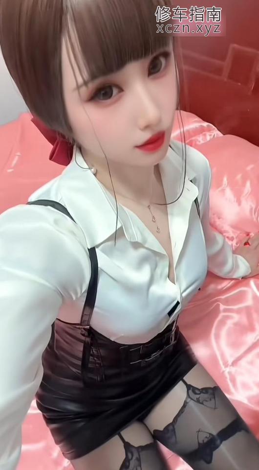 [北京-丰台区]妖艳小尺妹子手法很好很解压