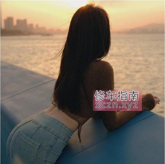 [浙江-金华]泰治愈，抓龙筋