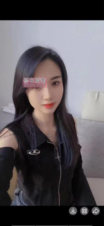 [辽宁-大连]少妇卓玛鸭
