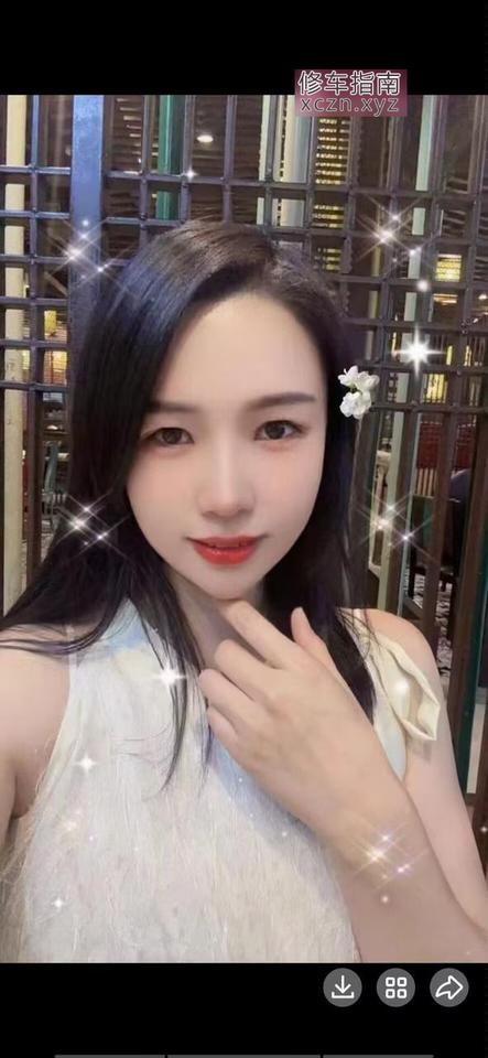 [辽宁-大连]少妇卓玛鸭