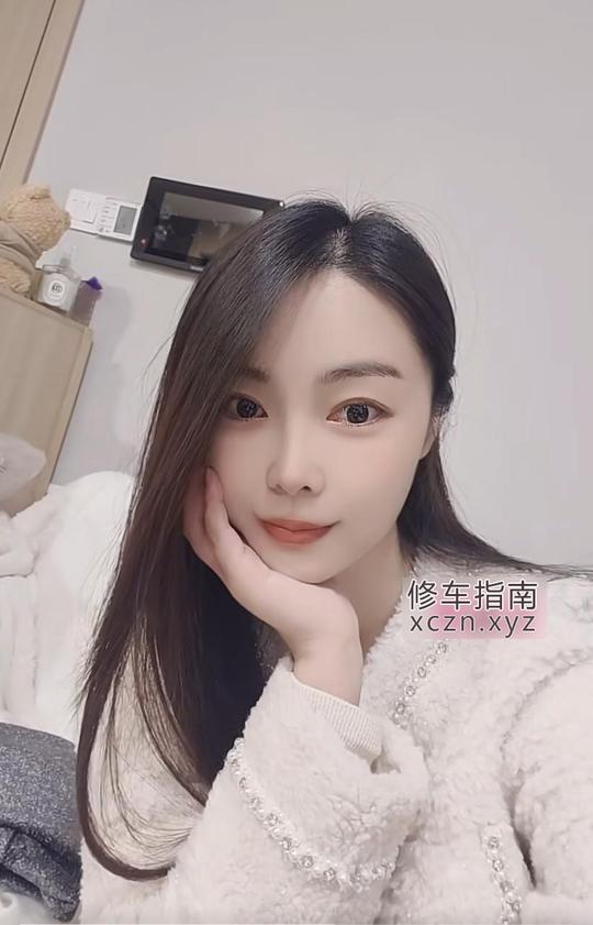 [北京-丰台区]抓龙筋颜值妹子