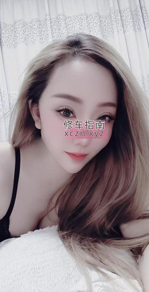 [天津-津南区]咸水 水娃
