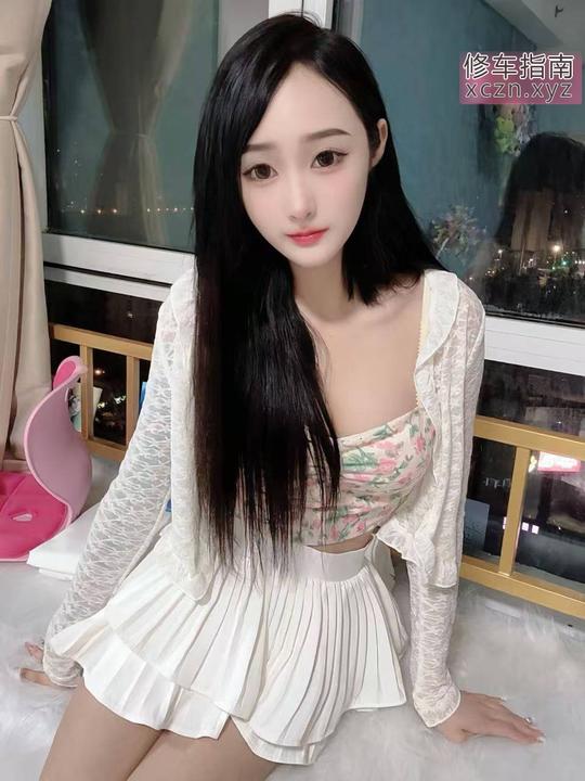 [上海-青浦区]青浦极品水嫩少妇