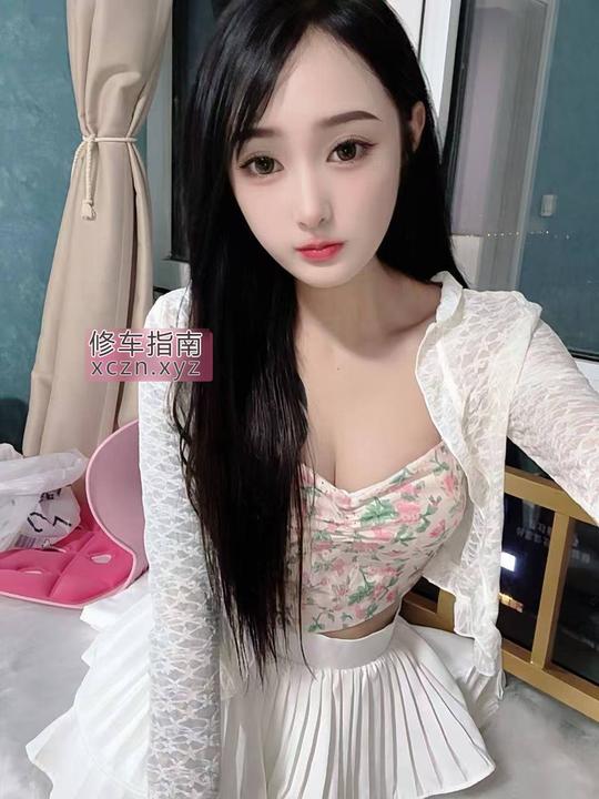 [上海-青浦区]青浦极品水嫩少妇