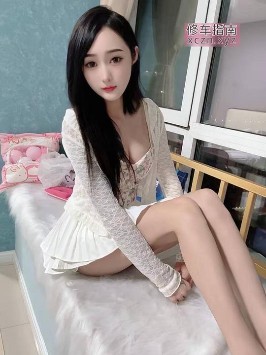 [上海-青浦区]青浦极品水嫩少妇