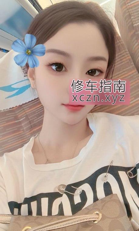 [吉林-长春]长春大美女
